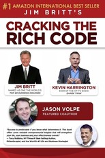 Cracking the Rich Code (Vol 1)