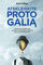 Atskleiskite proto galią (skaityta knyga)