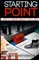 Starting Point