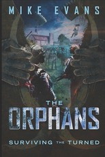 The Orphans