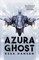 Azura Ghost