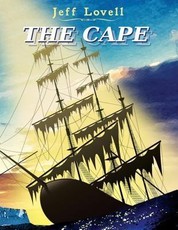The Cape