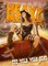 Heavy Metal Magazine #264