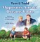 Tom & Todd