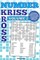 Number Kriss Kross Volume 2