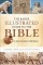 Baker Illustrated Guide to the Bible
