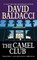 The Camel Club