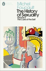 The History of Sexuality: 3