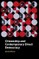 Citizenship and Contemporary Direct Democracy