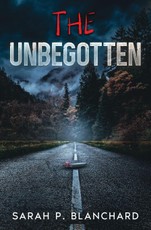 The Unbegotten