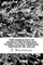 The Genealogy of Morals The Complete Works, Volume Thirteen, edited by Dr. Oscar