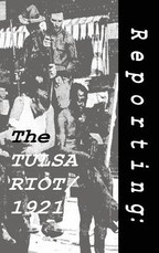 Reporting