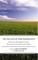 The Struggle for Food Sovereignty