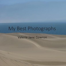 My Best Photographs