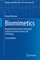 Biomimetics