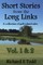 Short Stories from the Long Links