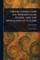 Observations Upon the Prophecies of Daniel, and the Apocalypse of St. John