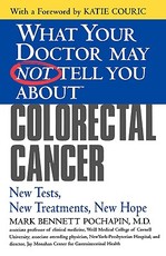 Colorectal Cancer
