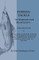 Fishing Tackle, Its Materials and Manufacture - A Practical Guide to the Best Modes and Methods of Making Every Kind of Appliance Necessary for Taking