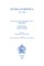 Studia Patristica. Vol. XXIII - Late Greek Fathers, Latin Fathers After Nicaea, Nachleben of the Fathers, Index Patrum and Index Auctorum of Vols. XIX-XXIII
