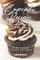 Cupcake Recipes That Will Amaze You with The Flavor