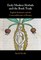 Early Modern Herbals and the Book Trade