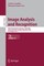Image Analysis and Recognition 2006 /2