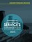 Adaptation of Minerals Management Service's Oil-Weathering model for Use in the Gulf of Mexico Region