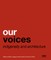 Our Voices