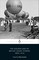 The Golden Age of British Short Stories 1890-1914