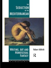 The Seduction of the Mediterranean