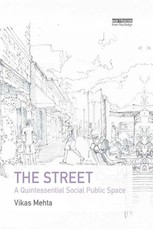 The Street