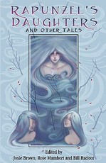 Rapunzel's Daughters