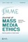 Search for A Global Media Ethic