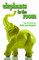 Elephants in the Room