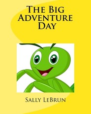 The Big Adventure Day