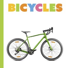 Bicycles