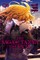 The Saga of Tanya the Evil, Vol. 6 (Manga)