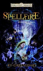 Spellfire