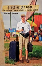 Cracking the Code: The Confused Traveler's Guide to Liberian English