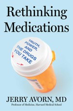 Rethinking Medications