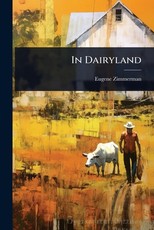 In Dairyland