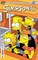 Simpsonai 2 (Nr. 24)