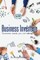 Business Invention