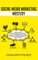 Social Media Marketing Mastery
