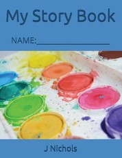 My Story Book