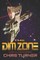 The Dim Zone