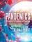 Pandemics