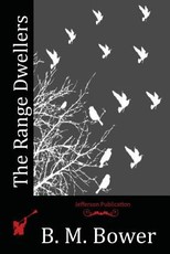 The Range Dwellers