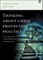 Thinking about Child Protection Practice